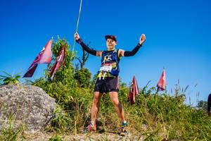 BIB: 4730
                            <button type="button" onclick="openModal(6856451)" class="btn btn-primary btn-sm float-right btn-popup" data-toggle="modal" data-target=".modal-high-quality">
                        <i class="fas fa-shopping-cart"></i> Add to Cart
                    </button>
                                            <button type="button" onclick="isThisMe(6856451, true)" class="btn btn-success btn-sm float-right btn-popup btn-isme hidden" data-toggle="tooltip" data-placement="bottom" title="นี่คือรูปของคุณใช่ไหม คลิกที่นี่เพื่อเอาเข้าอัลบั้ม">
                        <i class="fas fa-plus"></i> Add to album
                    </button>
                    <button type="button" onclick="isThisMe(6856451, false)" class="btn btn-warning btn-sm float-right btn-popup btn-isnotme hidden">
                        <i class="fas fa-ban"></i> Remove from album
                    </button>